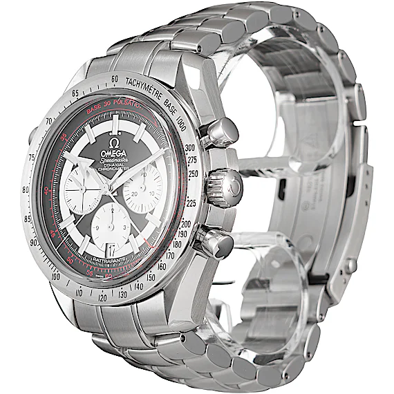 Omega Speedmaster 3582.51.00 Omega Speedmaster 3582.51.00