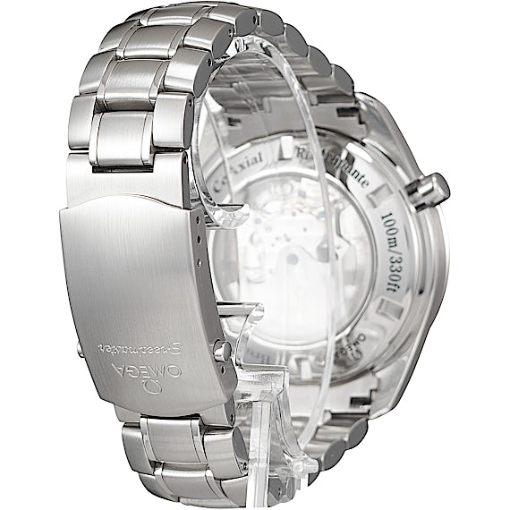 Omega Speedmaster 3582.51.00 Omega Speedmaster 3582.51.00