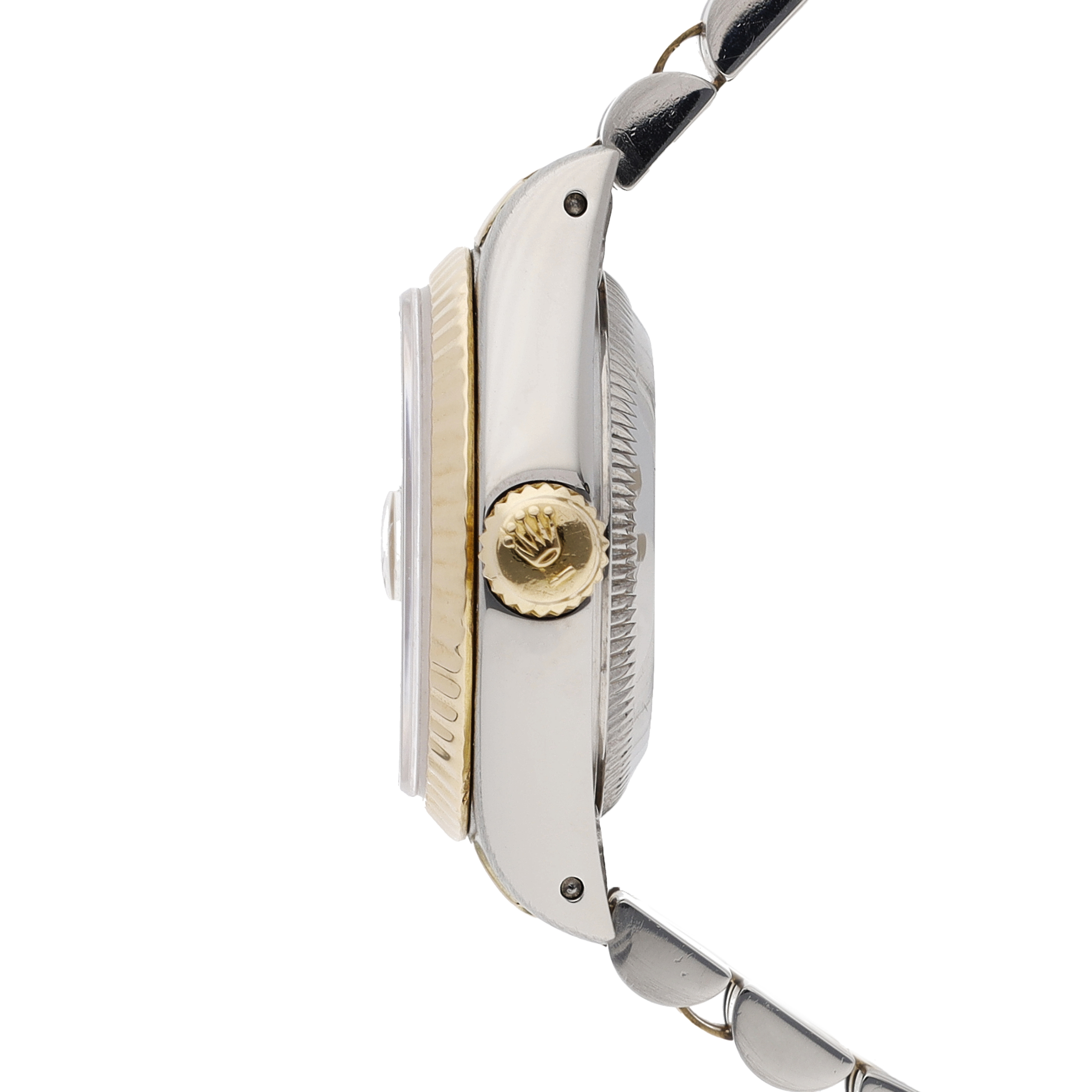 Rolex Lady-Datejust 69173