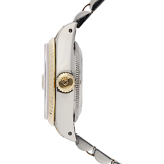 Rolex Lady-Datejust 69173 Rolex Lady-Datejust 69173