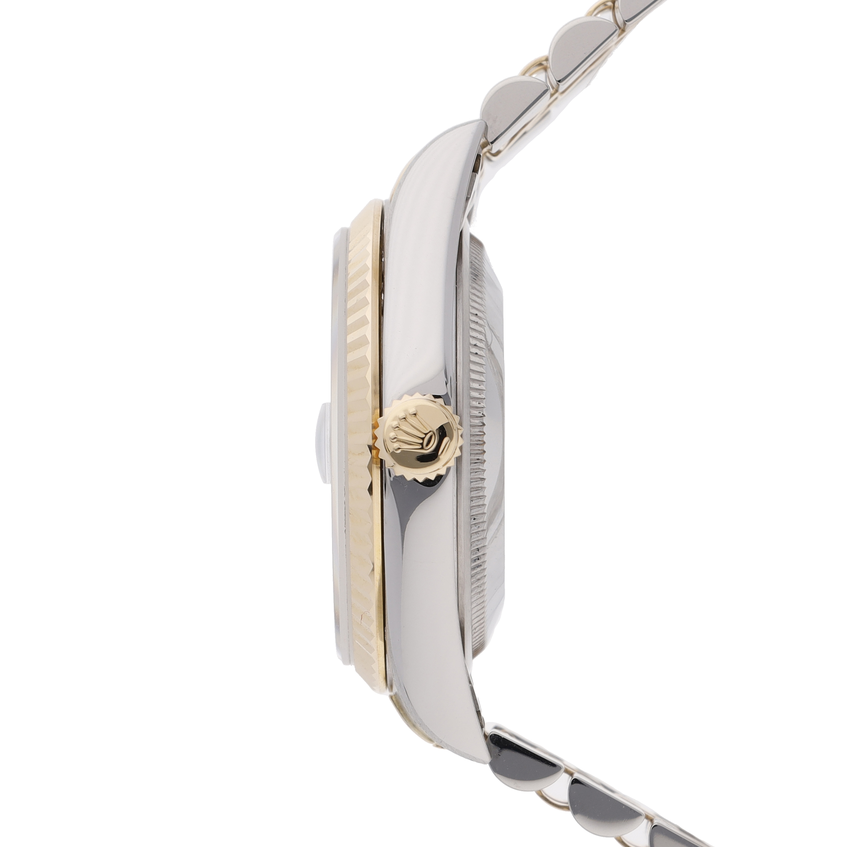 Rolex Datejust 16233