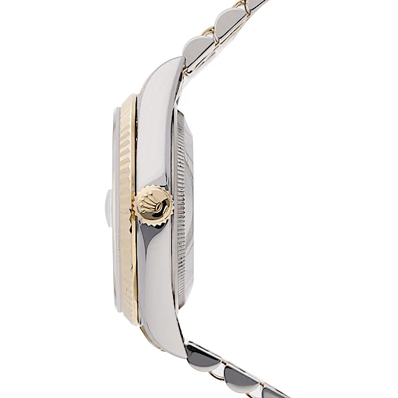 Rolex Datejust 16233 Rolex Datejust 16233