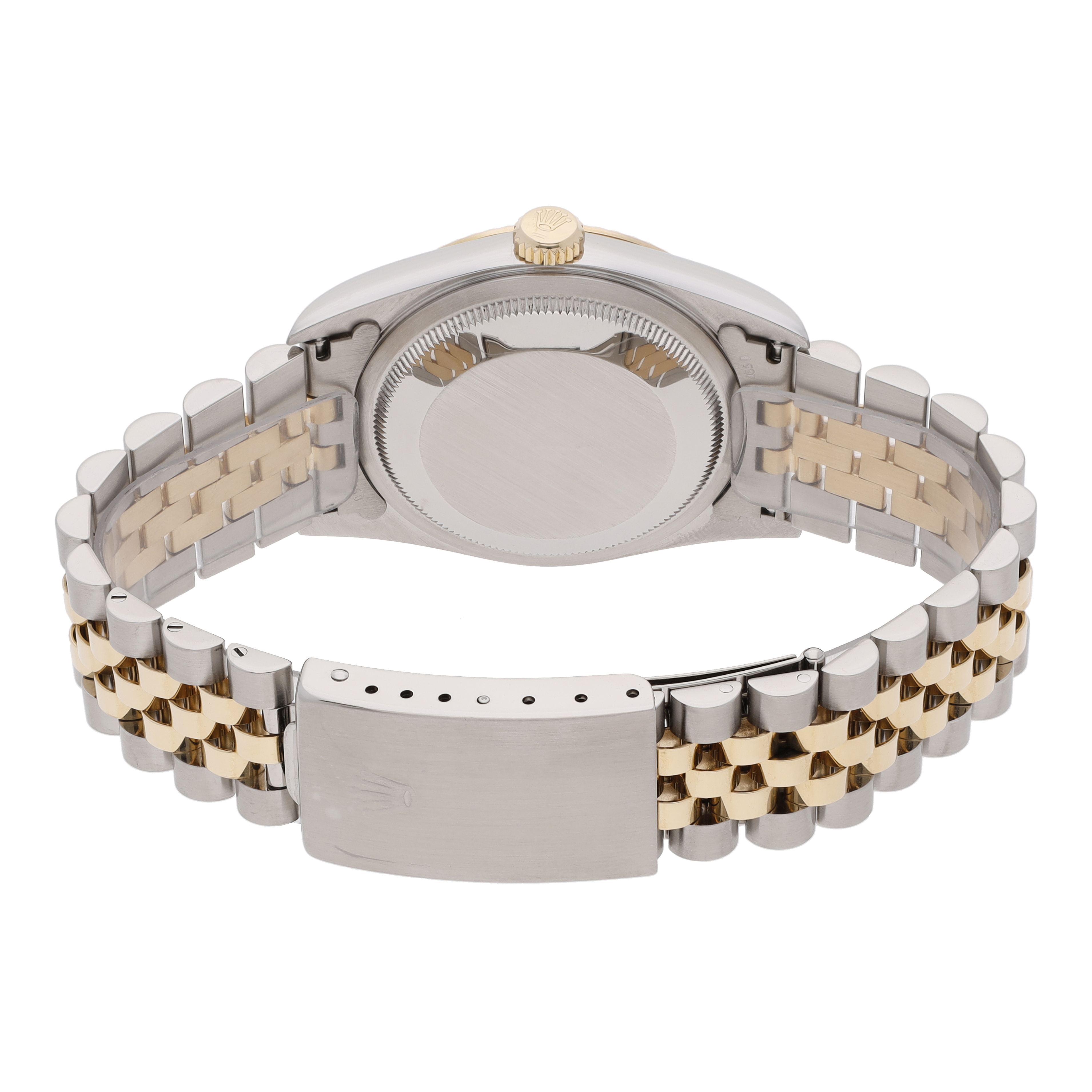 Rolex Datejust 16233