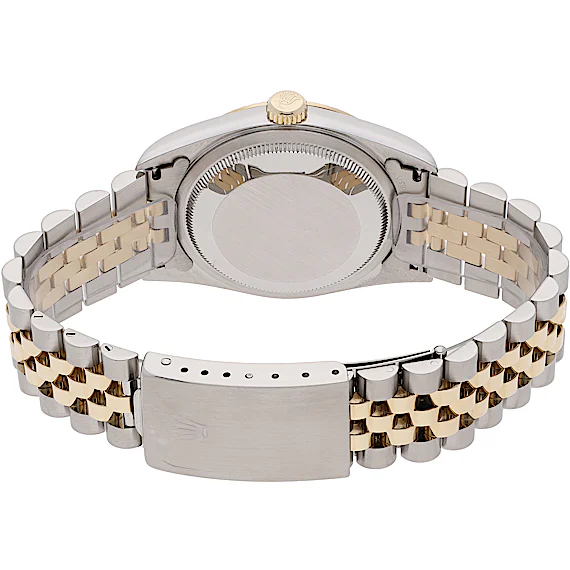 Rolex Datejust 16233 Rolex Datejust 16233