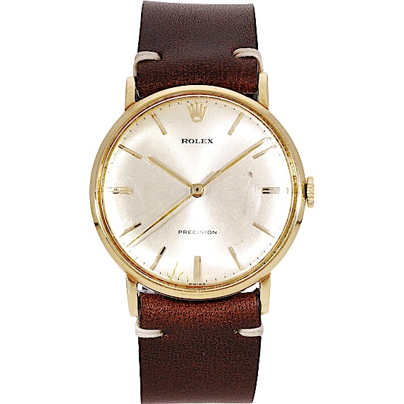 Rolex Oyster 9659 Rolex Oyster 9659