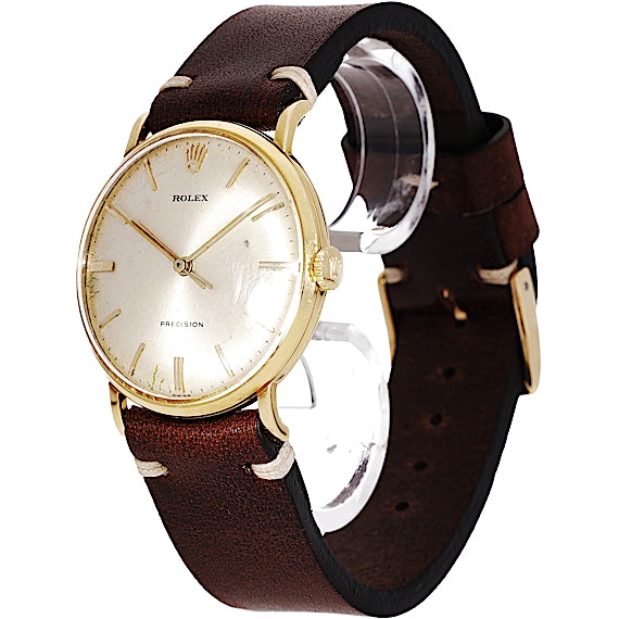 Rolex Oyster 9659 Rolex Oyster 9659