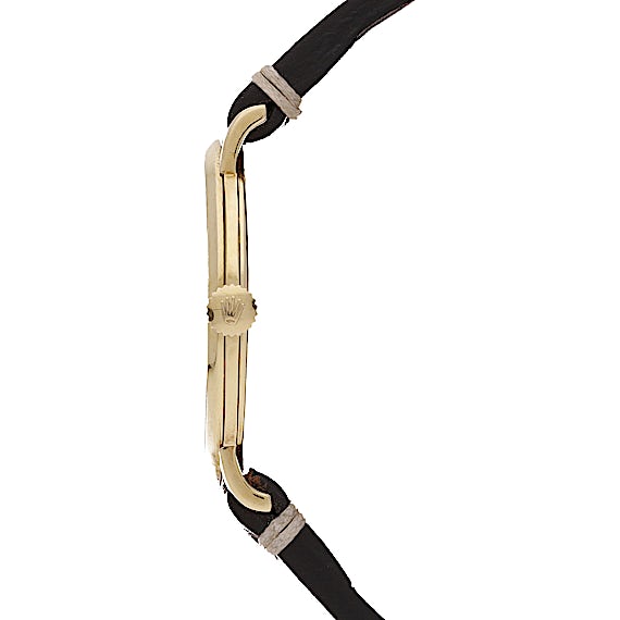 Rolex Oyster 9659 Rolex Oyster 9659