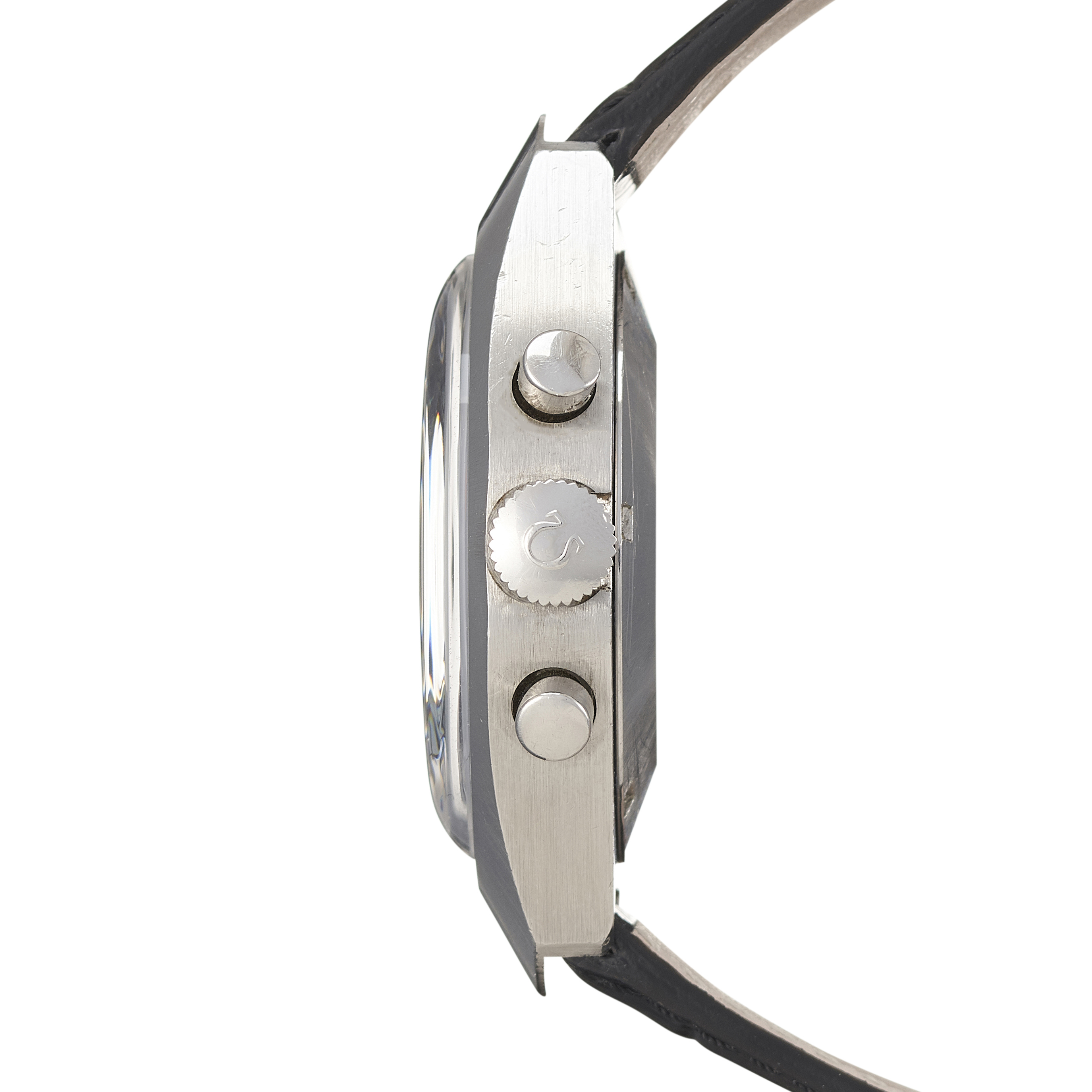 Omega Seamaster 145.024