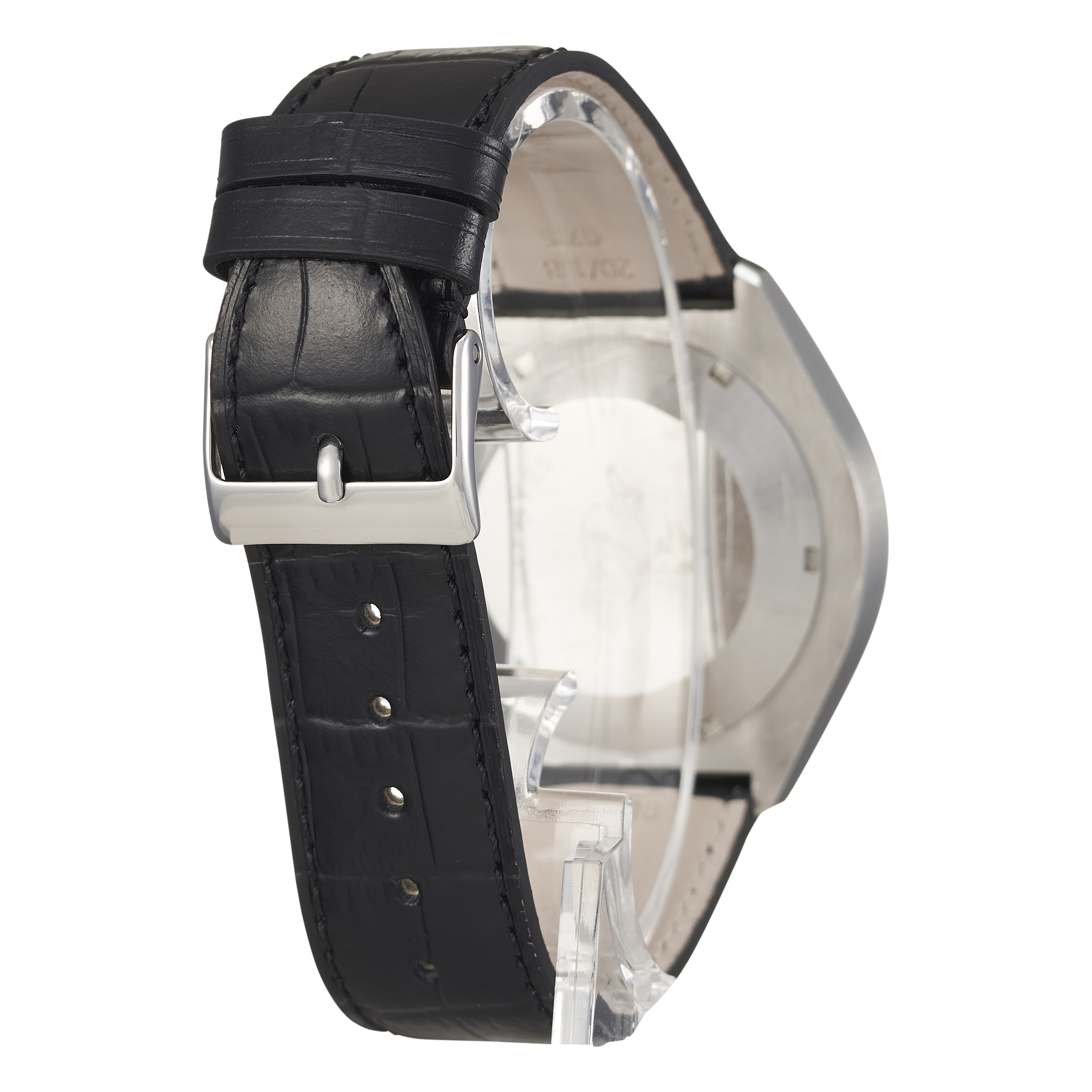 Omega Seamaster 145.024