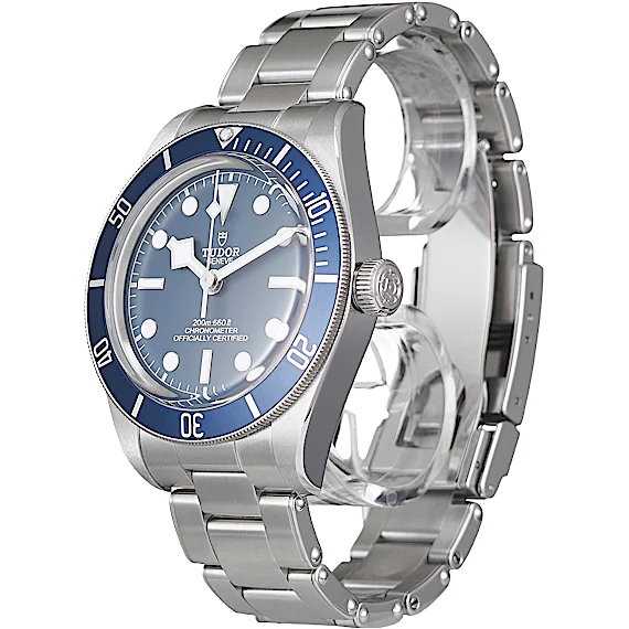 Tudor Black Bay 79030B Tudor Black Bay 79030B