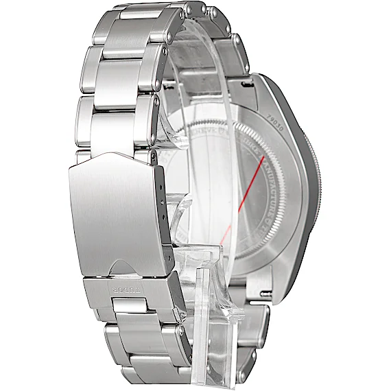 Tudor Black Bay 79030B Tudor Black Bay 79030B