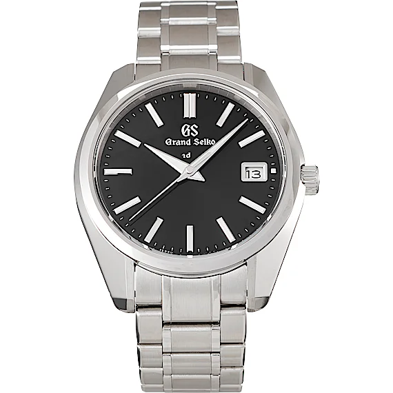 Grand Seiko Heritage Kollektion SBGP005 Grand Seiko Heritage Kollektion SBGP005