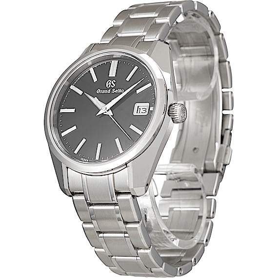 Grand Seiko Heritage Kollektion SBGP005 Grand Seiko Heritage Kollektion SBGP005