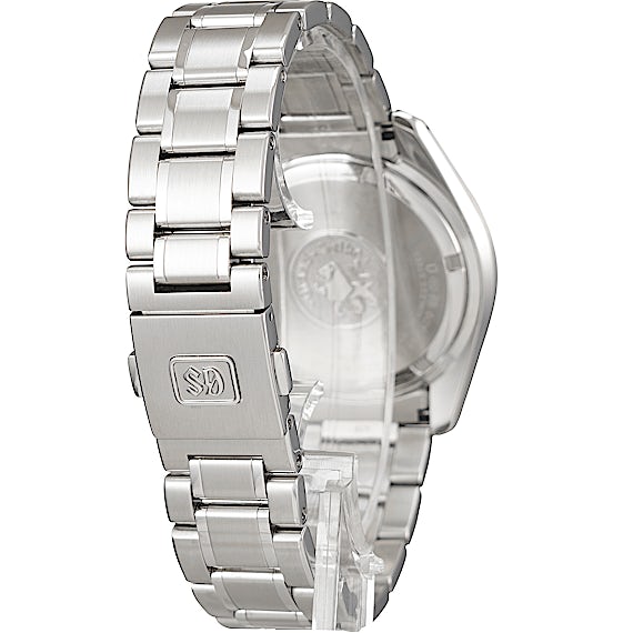 Grand Seiko Heritage Kollektion SBGP005 Grand Seiko Heritage Kollektion SBGP005