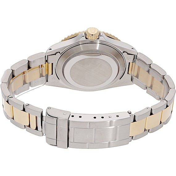 Rolex Submariner 16613 Rolex Submariner 16613