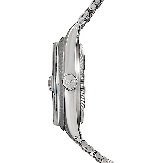 Rolex Datejust 1601 Rolex Datejust 1601