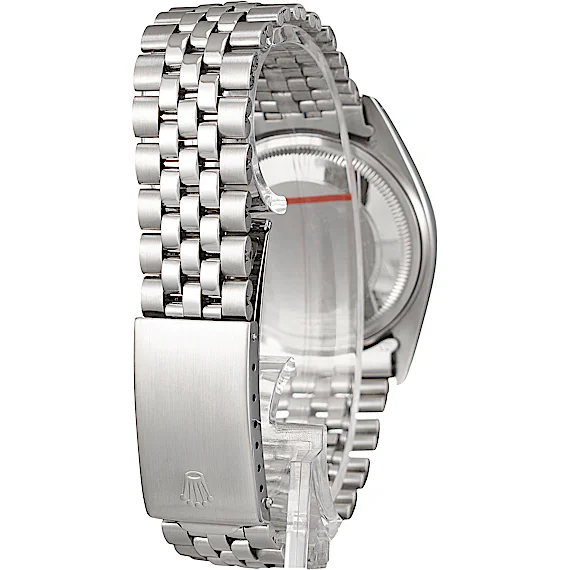 Rolex Datejust 1601 Rolex Datejust 1601