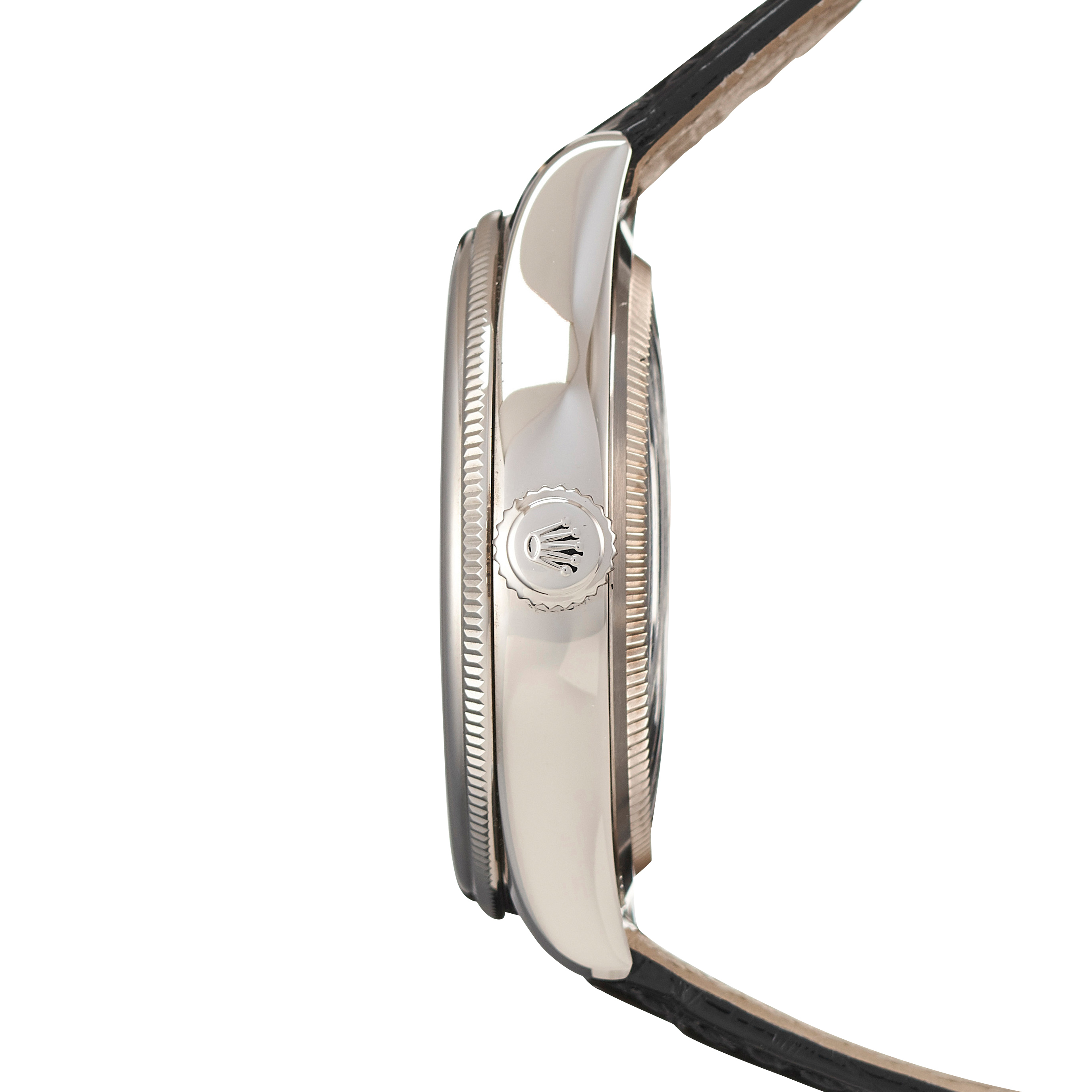 Rolex Cellini 50529