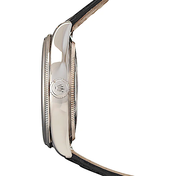 Rolex Cellini 50529 Rolex Cellini 50529