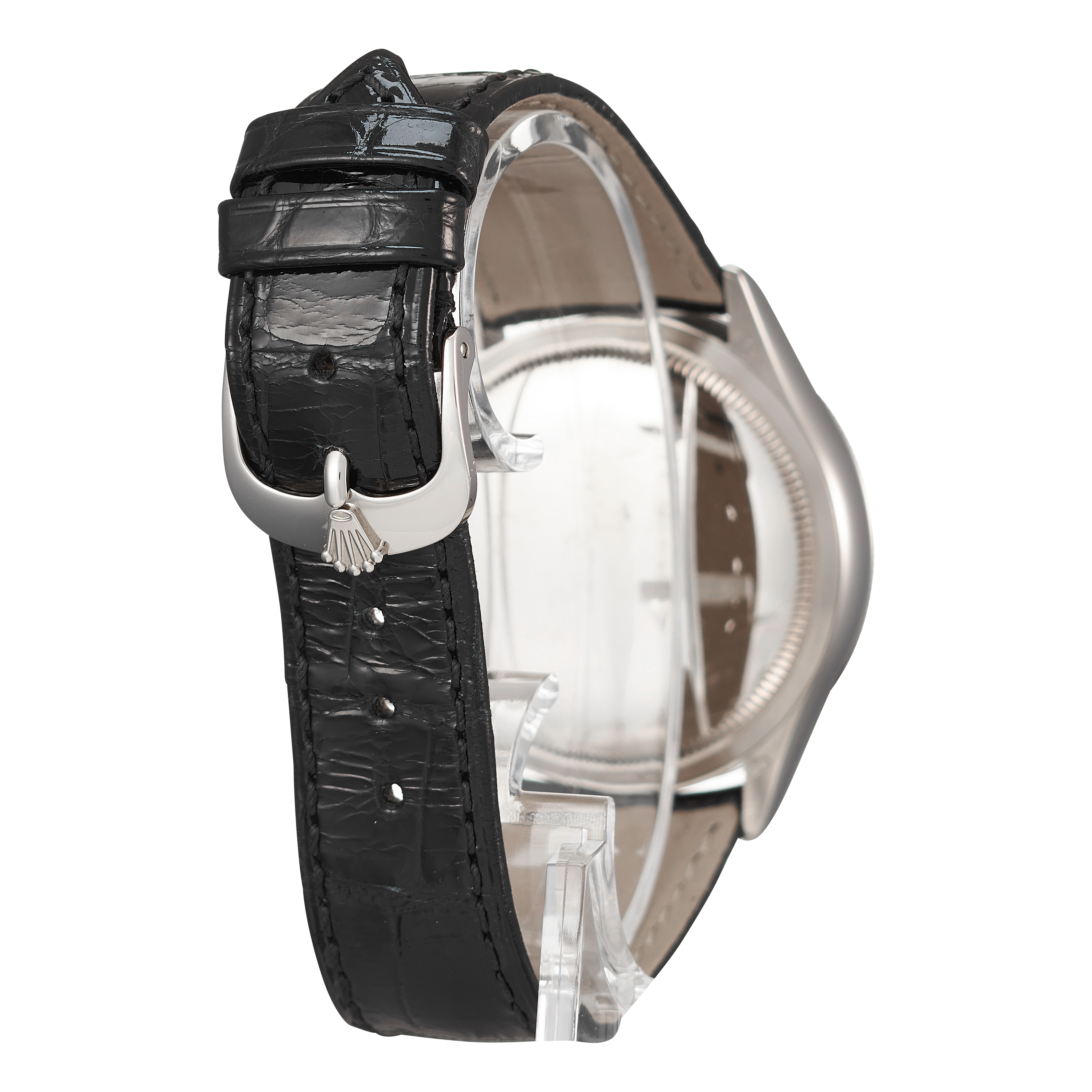 Rolex Cellini 50529