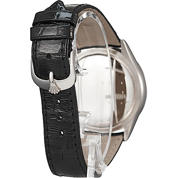 Rolex Cellini 50529 Rolex Cellini 50529