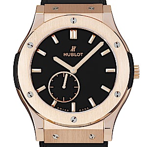 Hublot Classic Fusion 515.OX.1280.LR
