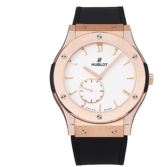 Hublot Classic Fusion 515.OX.2210.LR Hublot Classic Fusion 515.OX.2210.LR