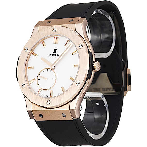 Hublot Classic Fusion 515.OX.2210.LR Hublot Classic Fusion 515.OX.2210.LR