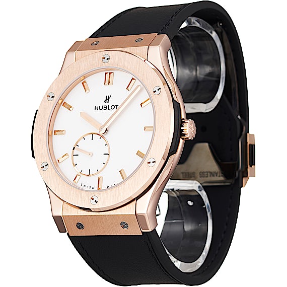 Hublot Classic Fusion 515.OX.2210.LR Hublot Classic Fusion 515.OX.2210.LR