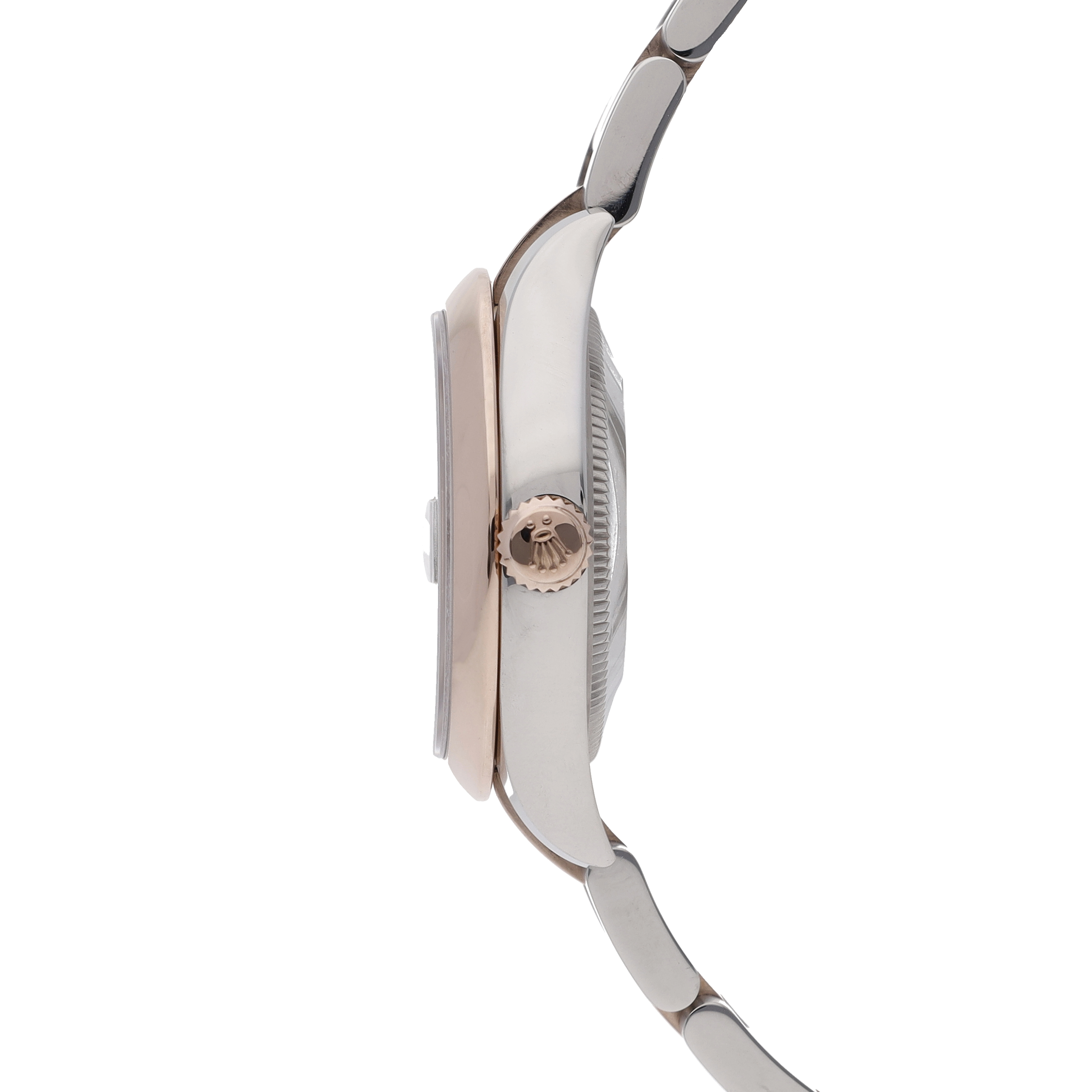 Rolex Datejust 278241