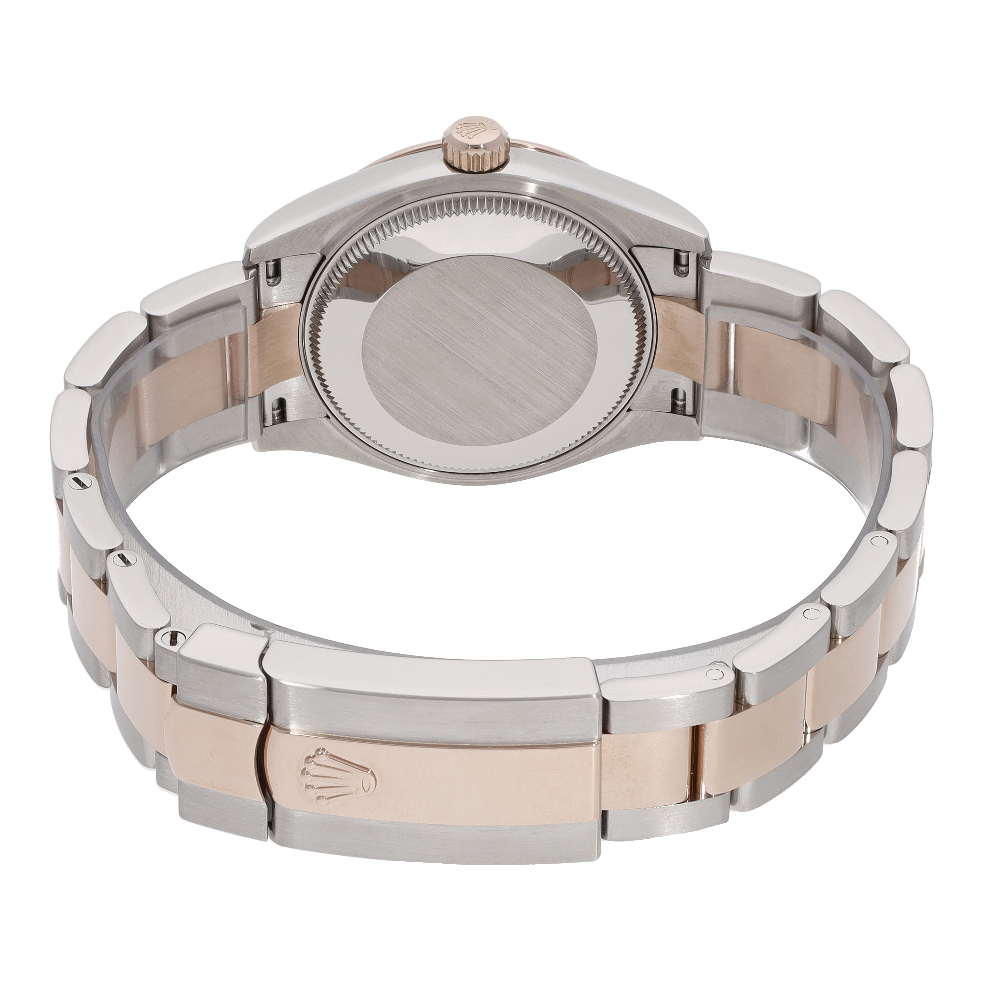 Rolex Datejust 278241