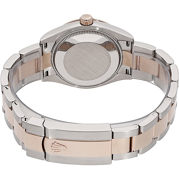 Rolex Datejust 278241 Rolex Datejust 278241