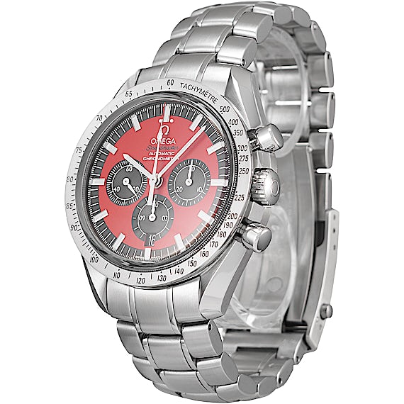 Omega Speedmaster 3506.61.00 Omega Speedmaster 3506.61.00
