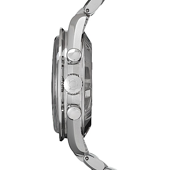 Omega Speedmaster 3506.61.00 Omega Speedmaster 3506.61.00