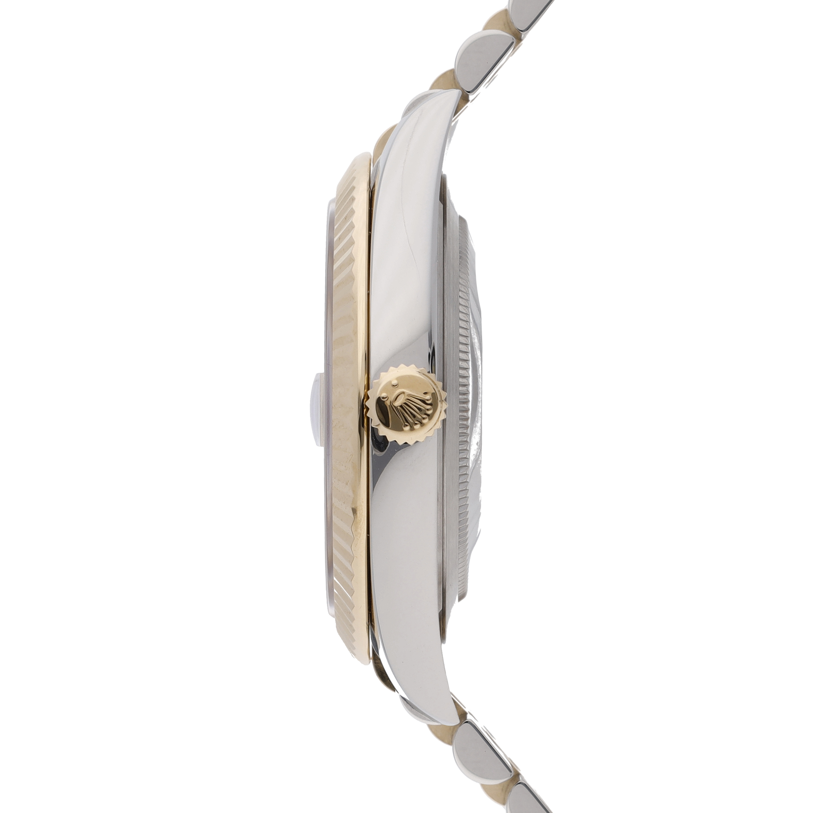 Rolex Datejust 126333