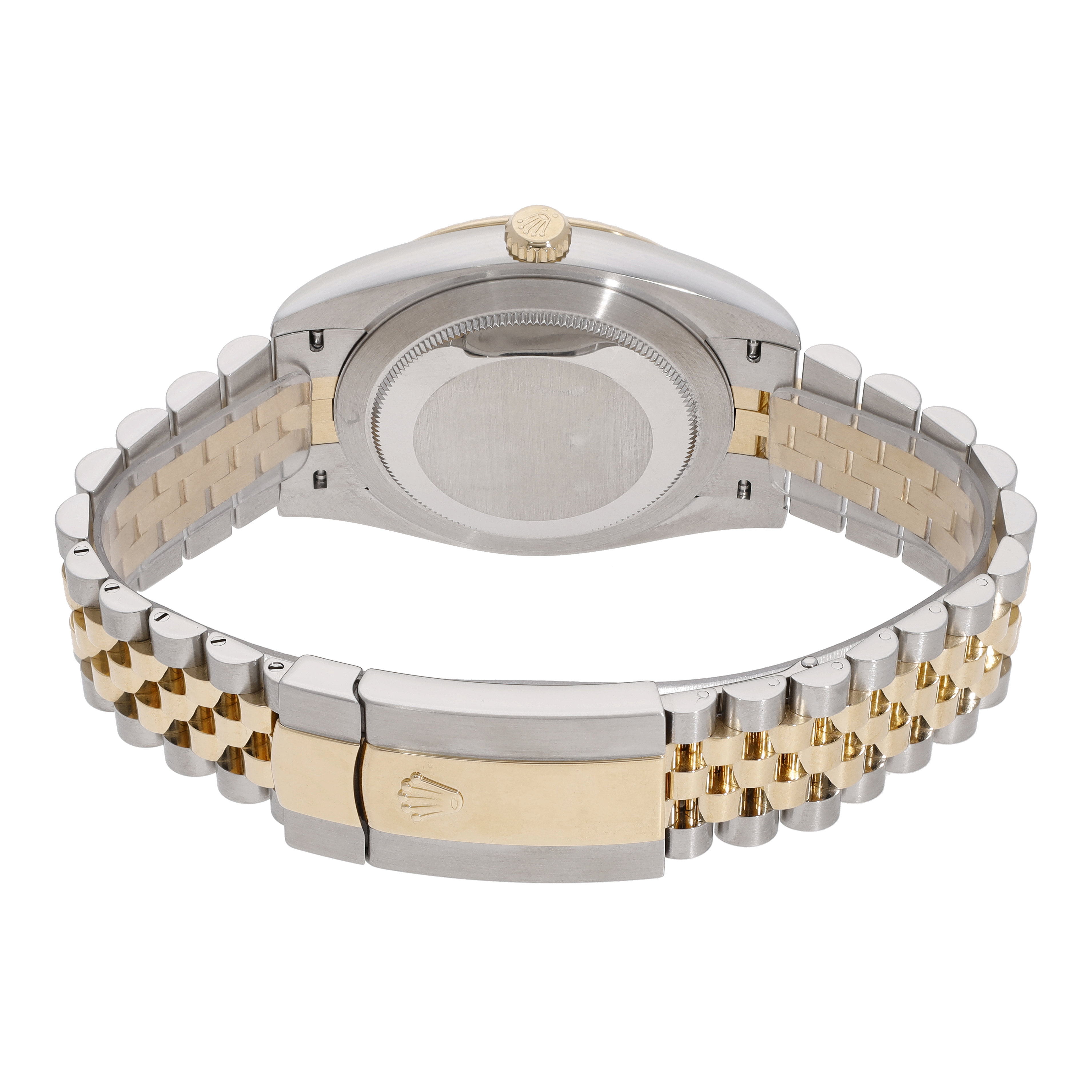 Rolex Datejust 126333