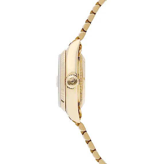 Rolex Lady-Datejust 69178 Rolex Lady-Datejust 69178