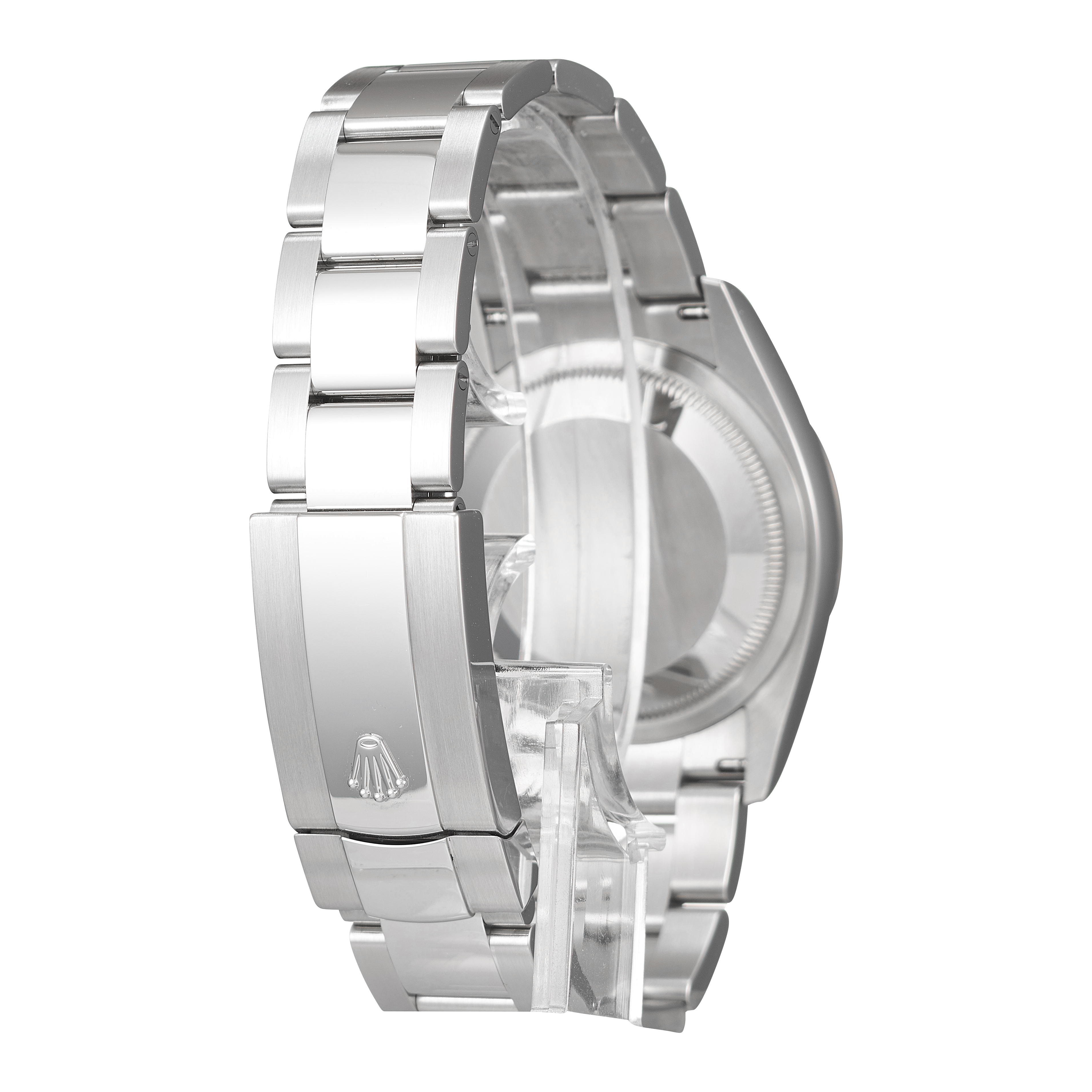 Rolex Datejust 126234