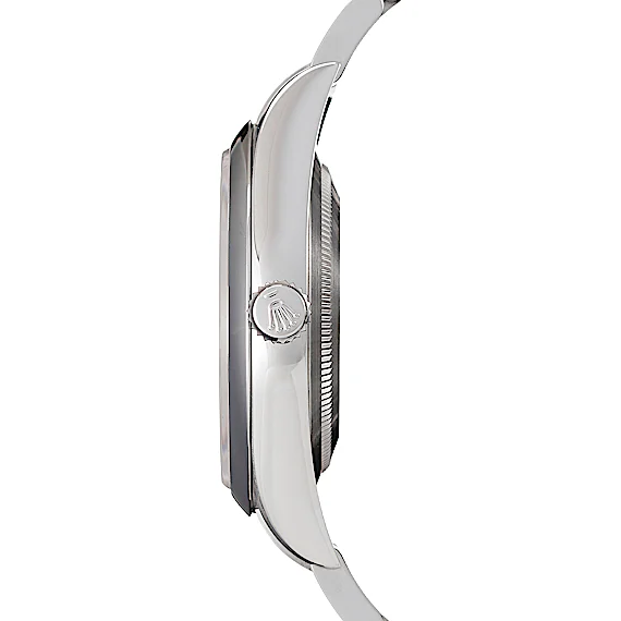 Rolex Oyster Perpetual 114300 Rolex Oyster Perpetual 114300