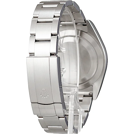Rolex Oyster Perpetual 114300 Rolex Oyster Perpetual 114300