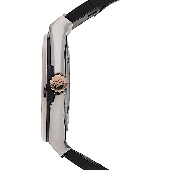 Hublot Classic Fusion 542.NO.1180.LR Hublot Classic Fusion 542.NO.1180.LR
