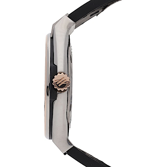 Hublot Classic Fusion 542.NO.1180.LR Hublot Classic Fusion 542.NO.1180.LR