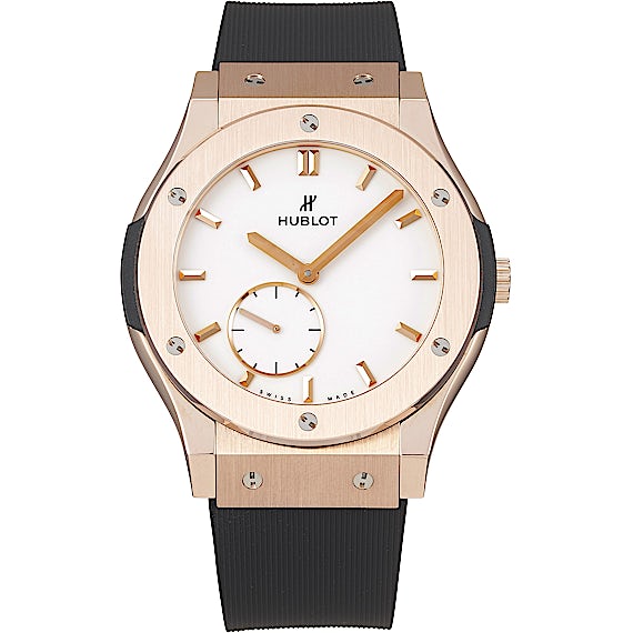 Hublot Classic Fusion 545.OX.2210.LR