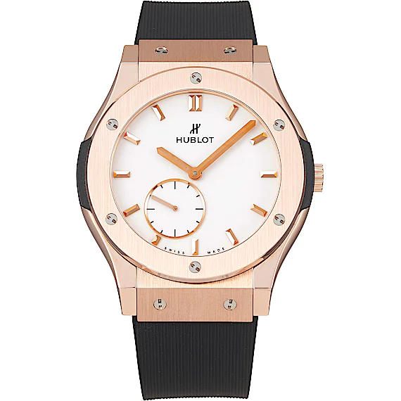 Hublot Classic Fusion 545.OX.2210.LR Hublot Classic Fusion 545.OX.2210.LR
