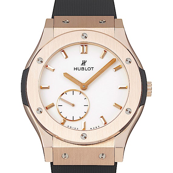 Hublot Classic Fusion 545.OX.2210.LR Hublot Classic Fusion 545.OX.2210.LR