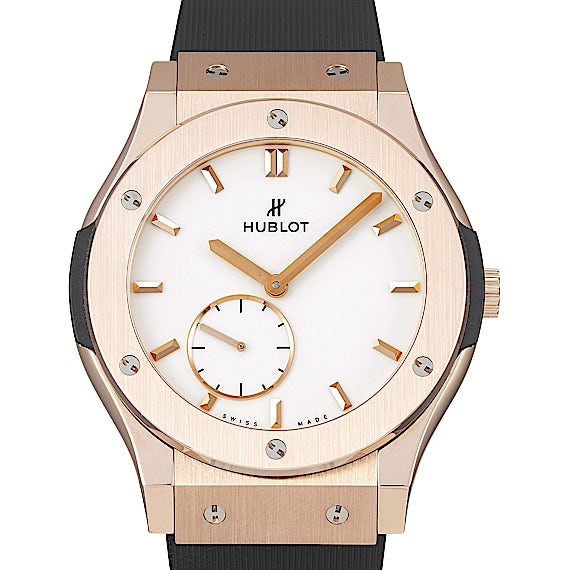 Hublot Classic Fusion 545.OX.2210.LR