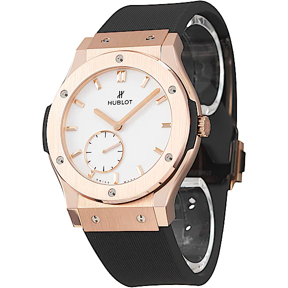 Hublot Classic Fusion 545.OX.2210.LR Hublot Classic Fusion 545.OX.2210.LR