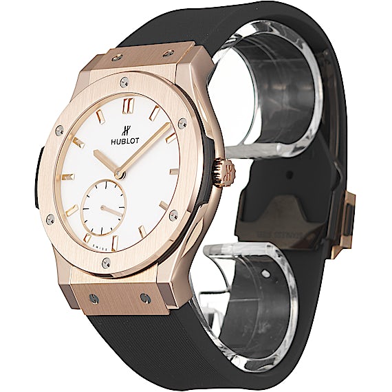 Hublot Classic Fusion 545.OX.2210.LR Hublot Classic Fusion 545.OX.2210.LR