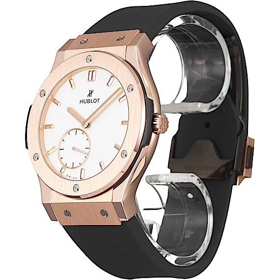 Hublot Classic Fusion 545.OX.2210.LR Hublot Classic Fusion 545.OX.2210.LR