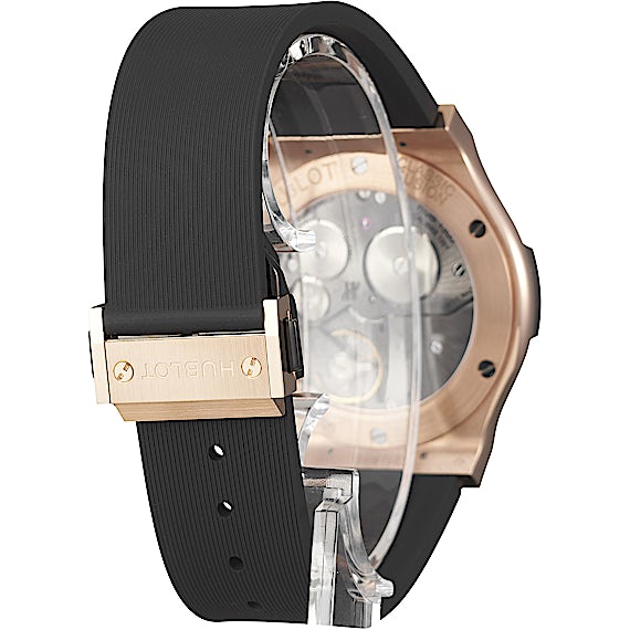 Hublot Classic Fusion 545.OX.2210.LR Hublot Classic Fusion 545.OX.2210.LR